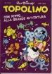 TOPOLINO 1700-MONDADORI- nuvolosofumetti.