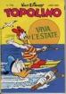 TOPOLINO 1701-MONDADORI- nuvolosofumetti.