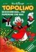 TOPOLINO 1704-WALT DISNEY ITA- nuvolosofumetti.