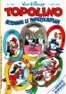TOPOLINO 1705-WALT DISNEY ITA- nuvolosofumetti.