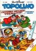 TOPOLINO 1708-WALT DISNEY ITA- nuvolosofumetti.