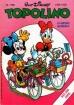 TOPOLINO 1709-WALT DISNEY ITA- nuvolosofumetti.