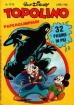 TOPOLINO 1710-WALT DISNEY ITA- nuvolosofumetti.