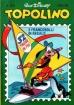 TOPOLINO 1711-WALT DISNEY ITA- nuvolosofumetti.