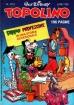 TOPOLINO 1712-WALT DISNEY ITA- nuvolosofumetti.