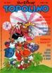 TOPOLINO 1713-WALT DISNEY ITA- nuvolosofumetti.