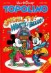 TOPOLINO 1714-WALT DISNEY ITA- nuvolosofumetti.