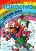 TOPOLINO 1717-WALT DISNEY ITA- nuvolosofumetti.