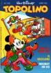 TOPOLINO 1718-WALT DISNEY ITA- nuvolosofumetti.