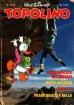 TOPOLINO 1719-WALT DISNEY ITA- nuvolosofumetti.