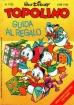 TOPOLINO 1722-WALT DISNEY ITA- nuvolosofumetti.