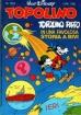 TOPOLINO 1723-WALT DISNEY ITA- nuvolosofumetti.