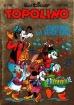 TOPOLINO 1724-WALT DISNEY ITA- nuvolosofumetti.