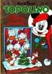 TOPOLINO 1726-WALT DISNEY ITA- nuvolosofumetti.