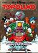 TOPOLINO 1727-WALT DISNEY ITA- nuvolosofumetti.