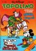 TOPOLINO 1728-WALT DISNEY ITA- nuvolosofumetti.