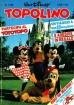 TOPOLINO 1729-WALT DISNEY ITA- nuvolosofumetti.