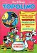 TOPOLINO 1731-WALT DISNEY ITA- nuvolosofumetti.