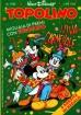 TOPOLINO 1732-WALT DISNEY ITA- nuvolosofumetti.