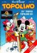 TOPOLINO 1734-WALT DISNEY ITA- nuvolosofumetti.