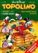 TOPOLINO 1735-WALT DISNEY ITA- nuvolosofumetti.