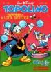 TOPOLINO 1736-WALT DISNEY ITA- nuvolosofumetti.