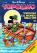 TOPOLINO 1738-WALT DISNEY ITA- nuvolosofumetti.
