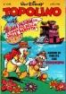 TOPOLINO 1739-WALT DISNEY ITA- nuvolosofumetti.