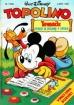 TOPOLINO 1740-WALT DISNEY ITA- nuvolosofumetti.