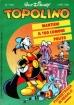 TOPOLINO 1742-WALT DISNEY ITA- nuvolosofumetti.