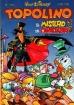 TOPOLINO 1744-WALT DISNEY ITA- nuvolosofumetti.