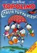 TOPOLINO 1747-WALT DISNEY ITA- nuvolosofumetti.