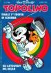 TOPOLINO 1748-WALT DISNEY ITA- nuvolosofumetti.