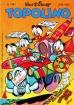 TOPOLINO 1751-WALT DISNEY ITA- nuvolosofumetti.
