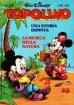 TOPOLINO 1753-WALT DISNEY ITA- nuvolosofumetti.
