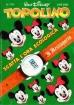 TOPOLINO 1754-WALT DISNEY ITA- nuvolosofumetti.