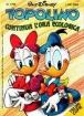 TOPOLINO 1755-WALT DISNEY ITA- nuvolosofumetti.