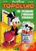 TOPOLINO 1757-WALT DISNEY ITA- nuvolosofumetti.