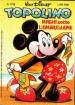 TOPOLINO 1758-WALT DISNEY ITA- nuvolosofumetti.