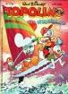 TOPOLINO 1759-WALT DISNEY ITA- nuvolosofumetti.