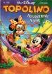 TOPOLINO 1760-WALT DISNEY ITA- nuvolosofumetti.