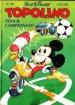 TOPOLINO 1761-WALT DISNEY ITA- nuvolosofumetti.
