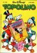 TOPOLINO 1763-WALT DISNEY ITA- nuvolosofumetti.