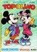 TOPOLINO 1764-WALT DISNEY ITA- nuvolosofumetti.