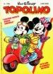 TOPOLINO 1766-WALT DISNEY ITA- nuvolosofumetti.