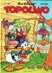 TOPOLINO 1768-WALT DISNEY ITA- nuvolosofumetti.