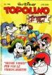TOPOLINO 1769-WALT DISNEY ITA- nuvolosofumetti.
