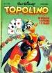 TOPOLINO 1770-WALT DISNEY ITA- nuvolosofumetti.
