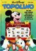 TOPOLINO 1771-WALT DISNEY ITA- nuvolosofumetti.