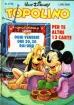 TOPOLINO 1772-WALT DISNEY ITA- nuvolosofumetti.